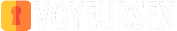 VoyeurSex